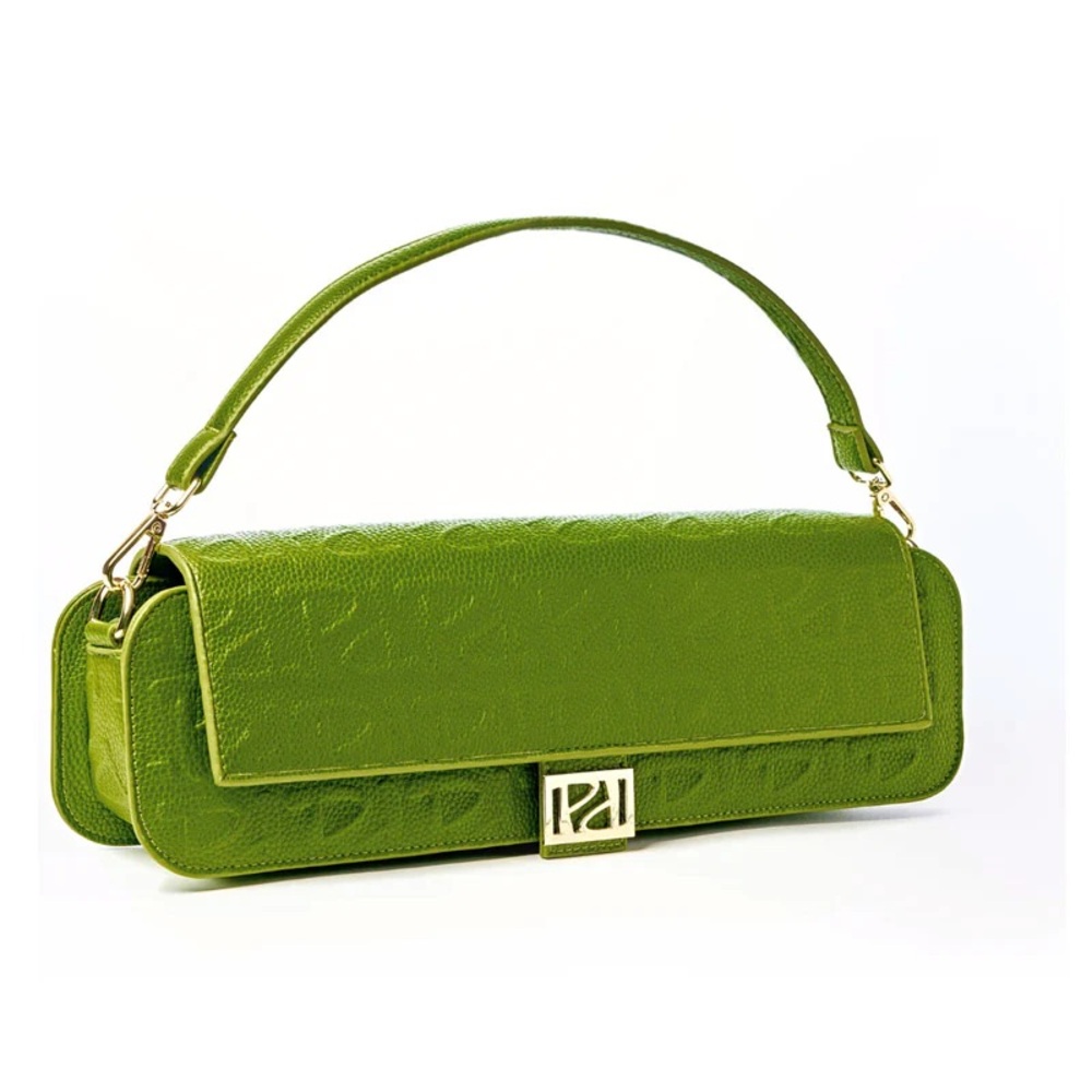 Panera BAGuette Bag